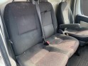 Peugeot boxer fourgon tole 300 l1h1 bluehdi 110 premium occasion simplicicar pertuis  simplicicar simplicibike france
