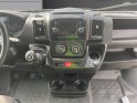 Peugeot boxer fourgon tole 300 l1h1 bluehdi 110 premium occasion simplicicar pertuis  simplicicar simplicibike france