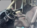 Peugeot boxer fourgon tole 300 l1h1 bluehdi 110 premium occasion simplicicar pertuis  simplicicar simplicibike france