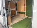 Peugeot boxer fourgon tole 300 l1h1 bluehdi 110 premium occasion simplicicar pertuis  simplicicar simplicibike france