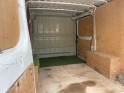 Peugeot boxer fourgon tole 300 l1h1 bluehdi 110 premium occasion simplicicar pertuis  simplicicar simplicibike france