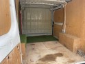 Peugeot boxer fourgon tole 300 l1h1 bluehdi 110 premium occasion simplicicar pertuis  simplicicar simplicibike france