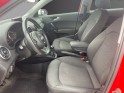 Audi a1 sportback 1.2 tfsi 86 /  bio éthanol  / ambition luxe occasion simplicicar pertuis  simplicicar simplicibike france