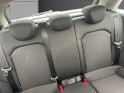 Audi a1 sportback 1.2 tfsi 86 /  bio éthanol  / ambition luxe occasion simplicicar pertuis  simplicicar simplicibike france