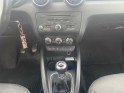Audi a1 sportback 1.2 tfsi 86 /  bio éthanol  / ambition luxe occasion simplicicar pertuis  simplicicar simplicibike france