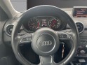 Audi a1 sportback 1.2 tfsi 86 /  bio éthanol  / ambition luxe occasion simplicicar pertuis  simplicicar simplicibike france