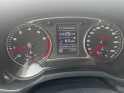 Audi a1 sportback 1.2 tfsi 86 /  bio éthanol  / ambition luxe occasion simplicicar pertuis  simplicicar simplicibike france