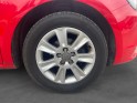 Audi a1 sportback 1.2 tfsi 86 /  bio éthanol  / ambition luxe occasion simplicicar pertuis  simplicicar simplicibike france