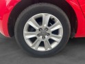 Audi a1 sportback 1.2 tfsi 86 /  bio éthanol  / ambition luxe occasion simplicicar pertuis  simplicicar simplicibike france