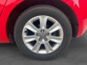 Audi a1 sportback 1.2 tfsi 86 /  bio éthanol  / ambition luxe occasion simplicicar pertuis  simplicicar simplicibike france