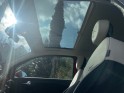 Fiat 500 serie 4 1.2 69 ch lounge occasion simplicicar pertuis  simplicicar simplicibike france