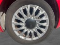 Fiat 500 serie 4 1.2 69 ch lounge occasion simplicicar pertuis  simplicicar simplicibike france