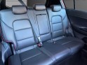 Kia sportage 1.6 crdi 136ch mhev isg dct7 4x2 gt line / toit ouvrant / gps / cuir / garantie constructeur occasion...