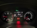 Kia sportage 1.6 crdi 136ch mhev isg dct7 4x2 gt line / toit ouvrant / gps / cuir / garantie constructeur occasion...