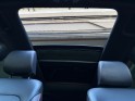 Kia sportage 1.6 crdi 136ch mhev isg dct7 4x2 gt line / toit ouvrant / gps / cuir / garantie constructeur occasion...