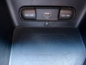 Kia sportage 1.6 crdi 136ch mhev isg dct7 4x2 gt line / toit ouvrant / gps / cuir / garantie constructeur occasion...