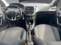 Peugeot 208 1.2 vti 82ch bvm5 style occasion simplicicar pertuis  simplicicar simplicibike france