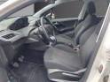 Peugeot 208 1.2 vti 82ch bvm5 style occasion simplicicar pertuis  simplicicar simplicibike france