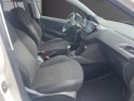 Peugeot 208 1.2 vti 82ch bvm5 style occasion simplicicar pertuis  simplicicar simplicibike france