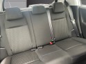 Peugeot 208 1.2 vti 82ch bvm5 style occasion simplicicar pertuis  simplicicar simplicibike france