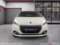 Peugeot 208 1.2 vti 82ch bvm5 style occasion simplicicar pertuis  simplicicar simplicibike france