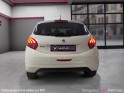 Peugeot 208 1.2 vti 82ch bvm5 style occasion simplicicar pertuis  simplicicar simplicibike france