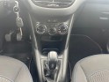 Peugeot 208 1.2 vti 82ch bvm5 style occasion simplicicar pertuis  simplicicar simplicibike france