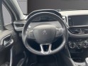 Peugeot 208 1.2 vti 82ch bvm5 style occasion simplicicar pertuis  simplicicar simplicibike france