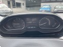 Peugeot 208 1.2 vti 82ch bvm5 style occasion simplicicar pertuis  simplicicar simplicibike france