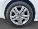 Peugeot 208 1.2 vti 82ch bvm5 style occasion simplicicar pertuis  simplicicar simplicibike france