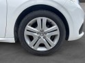 Peugeot 208 1.2 vti 82ch bvm5 style occasion simplicicar pertuis  simplicicar simplicibike france
