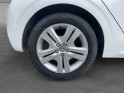 Peugeot 208 1.2 vti 82ch bvm5 style occasion simplicicar pertuis  simplicicar simplicibike france