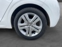 Peugeot 208 1.2 vti 82ch bvm5 style occasion simplicicar pertuis  simplicicar simplicibike france