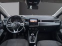 Renault clio v sce 65 - 21 business - carplay - garantie 12 mois occasion simplicicar nimes - rb auto simplicicar...