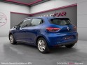 Renault clio v sce 65 - 21 business - carplay - garantie 12 mois occasion simplicicar nimes - rb auto simplicicar...