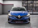 Renault clio v sce 65 - 21 business - carplay - garantie 12 mois occasion simplicicar nimes - rb auto simplicicar...