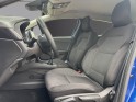 Renault clio v sce 65 - 21 business - carplay - garantie 12 mois occasion simplicicar nimes - rb auto simplicicar...