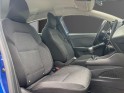 Renault clio v sce 65 - 21 business - carplay - garantie 12 mois occasion simplicicar nimes - rb auto simplicicar...