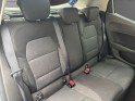 Renault clio v sce 65 - 21 business - carplay - garantie 12 mois occasion simplicicar nimes - rb auto simplicicar...
