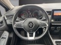 Renault clio v sce 65 - 21 business - carplay - garantie 12 mois occasion simplicicar nimes - rb auto simplicicar...