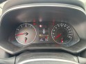 Renault clio v sce 65 - 21 business - carplay - garantie 12 mois occasion simplicicar nimes - rb auto simplicicar...