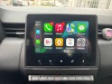 Renault clio v sce 65 - 21 business - carplay - garantie 12 mois occasion simplicicar nimes - rb auto simplicicar...