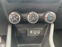 Renault clio v sce 65 - 21 business - carplay - garantie 12 mois occasion simplicicar nimes - rb auto simplicicar...