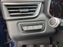 Renault clio v sce 65 - 21 business - carplay - garantie 12 mois occasion simplicicar nimes - rb auto simplicicar...