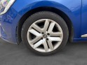 Renault clio v sce 65 - 21 business - carplay - garantie 12 mois occasion simplicicar nimes - rb auto simplicicar...