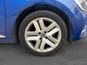 Renault clio v sce 65 - 21 business - carplay - garantie 12 mois occasion simplicicar nimes - rb auto simplicicar...