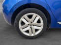 Renault clio v sce 65 - 21 business - carplay - garantie 12 mois occasion simplicicar nimes - rb auto simplicicar...