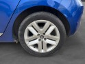 Renault clio v sce 65 - 21 business - carplay - garantie 12 mois occasion simplicicar nimes - rb auto simplicicar...