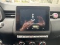 Renault clio v sce 65 - 21 business - carplay - garantie 12 mois occasion simplicicar nimes - rb auto simplicicar...