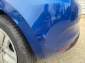 Renault clio v sce 65 - 21 business - carplay - garantie 12 mois occasion simplicicar nimes - rb auto simplicicar...